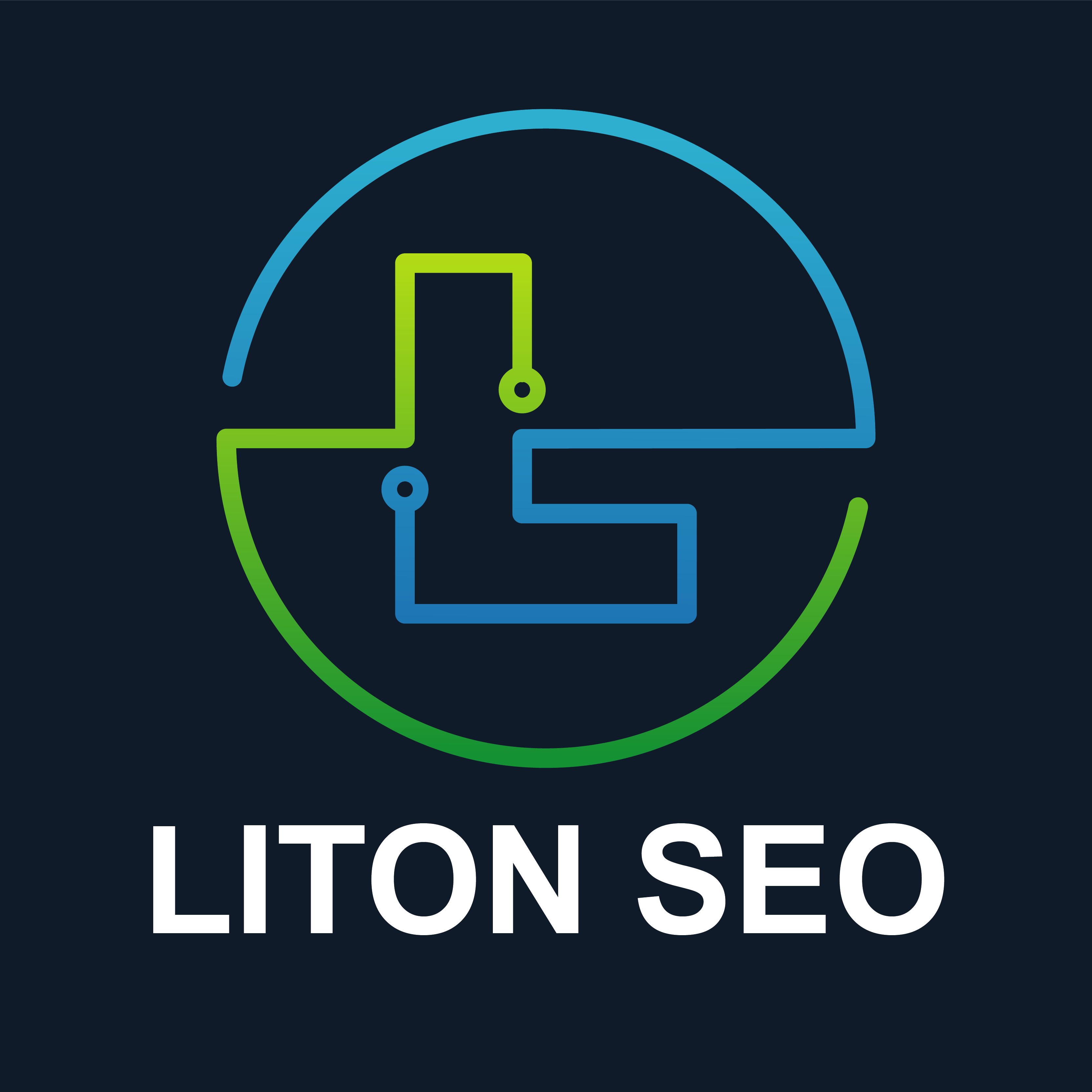 SEO Expert In Bangladesh